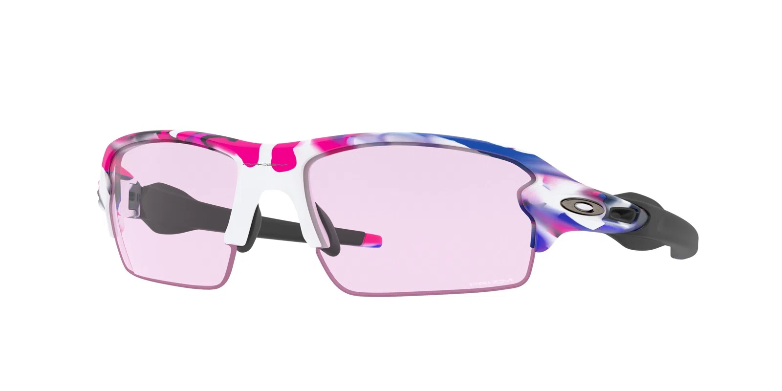 Oakley Flak 2.0 9271 Sunglasses - view 37